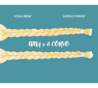 Nina e il corvo - 2025 - Youcanprint