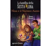 Nina e il numero aureo