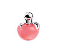 Nina Ricci Nina Eau de Parfum Spray 30ml
