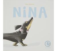 Libri Gimeno Seta - Nina. Ediz. A Colori