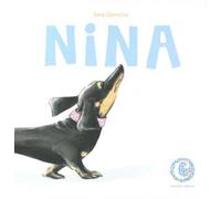 Nina. Ediz. a colori