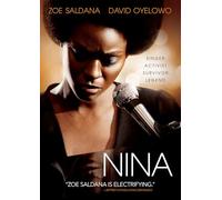 Nina [Edizione: Stati Uniti]