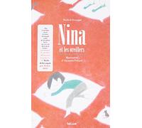 Nina et les oreillers