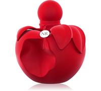 Nina ricci Nina Extra Rouge Eau de Parfum Donna 50 ml - Eau de Parfum