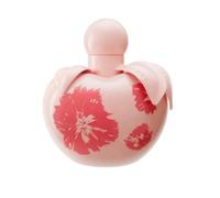 Nina Fleur Eau De Toilette