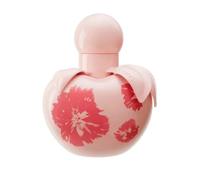 Nina Ricci Nina Fleur Eau de Toilette (donna) 30 ml