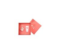 Nina Fleur set regalo EDT 80 ml a latte corpo 75 ml 80ml