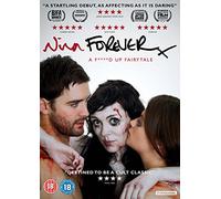 Nina Forever [DVD]