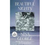 Nina George Beautiful Nights (Tascabile)