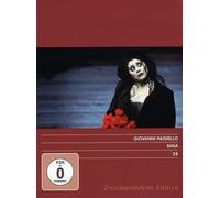 NINA - Giovanni Paisiello