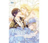 Nina Gliese SANSOBEE Antstudi Aria & Die goldene Sanduhr der Zeit 0 (Tascabile)