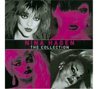 Nina Hagen - Collection