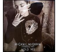 Nina Hagen - Hold Me