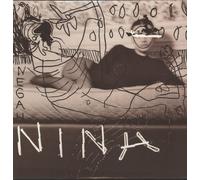 Nina Hagen - Same (1989)