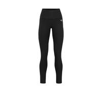 NINA HIGH WAIST TIGHTS 7048653157194 Dimensione XL