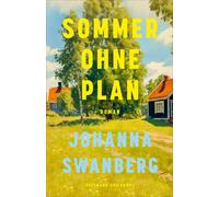 Nina Hoyer Joha Sommer ohne Plan: Roman Der große lebensfro (Copertina rigida)