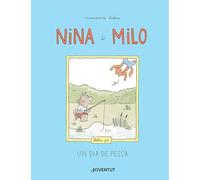 Nina i Milo