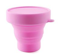 NINA KIKÍ - STERILIZZATORE DELLA COPPA MESTRUALE