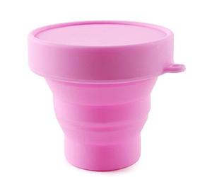 Nina Kikí Sterilizzatore coppa mestruale 50 g