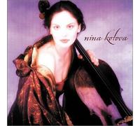 Nina Kotova - Recital