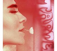 Nina Kraviz - Tarde Remixes Part 2 [Vinyl LP] [VINYL]