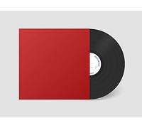 Nina Kraviz - This Time: Remixes Part 1 [VINYL]