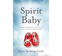 Nina Little Spirit Baby (Tascabile)