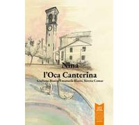 Nina l'Oca Canterina