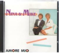 Nina & Mike - Amore Mio