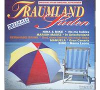 Nina & Mike, Tiroler Schürzenjäger, Marion Maerz, Juan Tabasco, Florian Haidt..