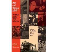 Nina Mjagkij Men and Women Adrift (Copertina rigida)