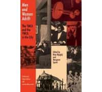Nina Mjagkij Men and Women Adrift (Tascabile)