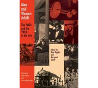Nina Mjagkij Men and Women Adrift (Tascabile)