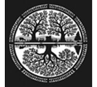 Nina Nastasia - ON LEAVING By Nina Nastasia (2006-09-11)