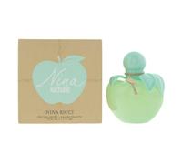 Nina Ricci Nina Nature Eau de Toilette (donna) 50 ml
