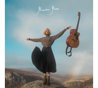Nina Nesbitt - Mountain Music