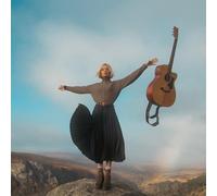Nina Nesbitt - Mountain Music