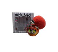 Nina Nina Ricci EDT Spray 50Ml Edizione Speciale Les Monstres Profumo Da Donna