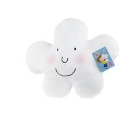 NINA & OLGA NUVOLA OLGA PERSONAGGIO