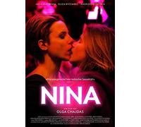 Nina (OmU)