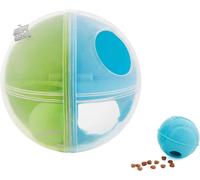 Nina Ottosson Di A-Maze Ball Grn