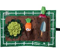 Nina Ottosson Di Activity Matz Garden Game - Tappetino Rompicapo per Cani in Pe