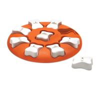 Nina Ottosson Dog Smart Giocattolo - Livello 1 Per Cani - Combattere La Noia