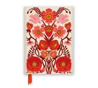 Nina Pace: Love Oracle (Foiled Journal)