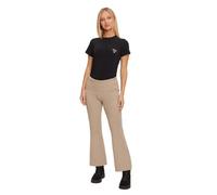 Nina Pant Guess - S
