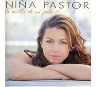 Nina, Pastori - La Orilla De Mi Fuego