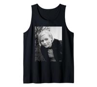 Nina Persson The Cardigans Lovefool Singer di Andy Willsher Canotta