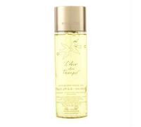 NINA RICCI AIR DU TEMPS SHOWER Gel 200 ML per la beauty routine quotidiana, per benessere e cura quotidiana