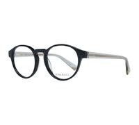 Nina Ricci Black Women Glasses Frame