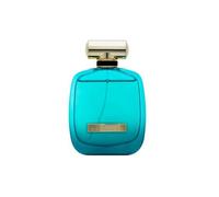 Nina Ricci Chant d'Extase Edition Limitée Eau de Parfum da donna 50 ml